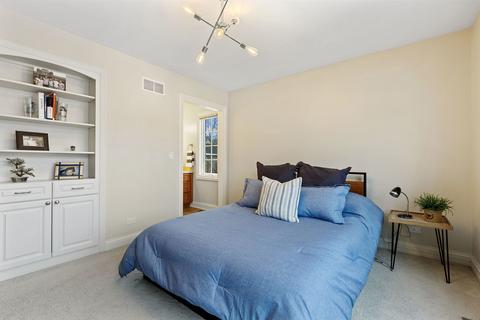 2102 Stonebridge Ct, Wheaton, IL 60189 photo 61