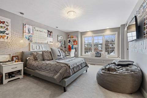 2102 Stonebridge Ct, Wheaton, IL 60189 photo 59
