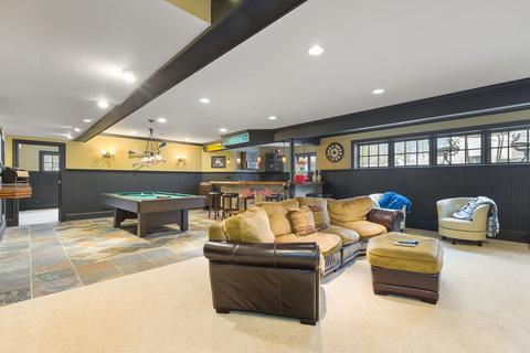 2102 Stonebridge Ct, Wheaton, IL 60189 photo 41