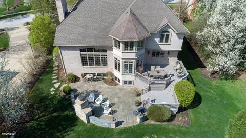 2102 Stonebridge Ct, Wheaton, IL 60189 photo 69