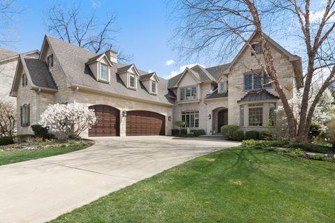 2102 Stonebridge Ct, Wheaton, IL 60189 photo 70