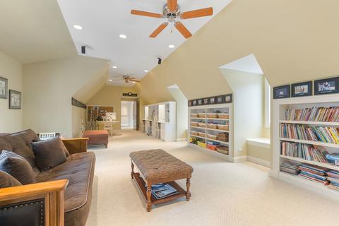 2102 Stonebridge Ct, Wheaton, IL 60189 photo 56