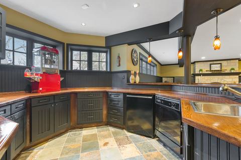 2102 Stonebridge Ct, Wheaton, IL 60189 photo 39