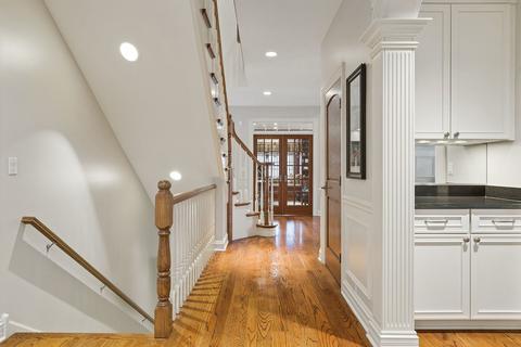 2102 Stonebridge Ct, Wheaton, IL 60189 photo 35