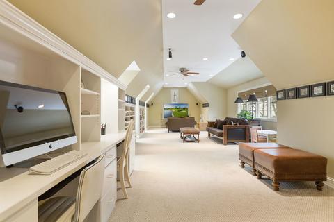 2102 Stonebridge Ct, Wheaton, IL 60189 photo 55