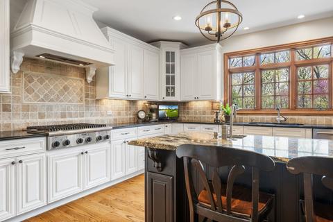 2102 Stonebridge Ct, Wheaton, IL 60189 photo 20