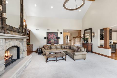 2102 Stonebridge Ct, Wheaton, IL 60189 photo 29