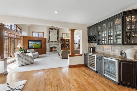 2102 Stonebridge Ct, Wheaton, IL 60189 photo 25