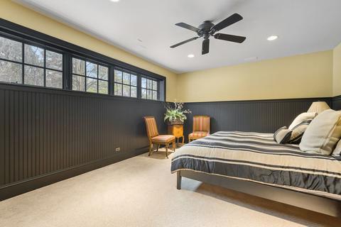 2102 Stonebridge Ct, Wheaton, IL 60189 photo 44