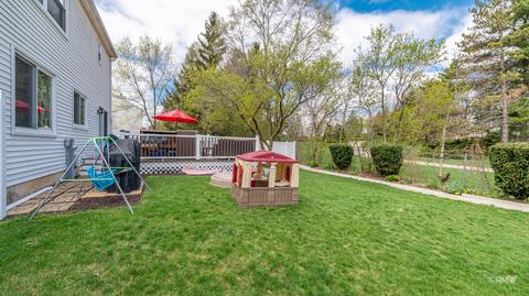 1336 Smoketree Ln, Bartlett, IL 60103 photo 28