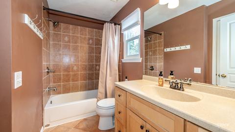 1336 Smoketree Ln, Bartlett, IL 60103 photo 20