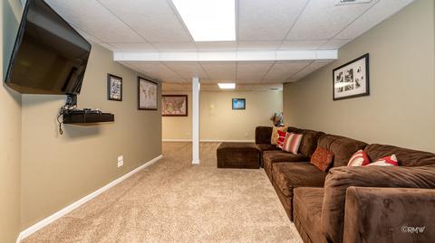 1336 Smoketree Ln, Bartlett, IL 60103 photo 22
