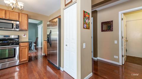1336 Smoketree Ln, Bartlett, IL 60103 photo 9