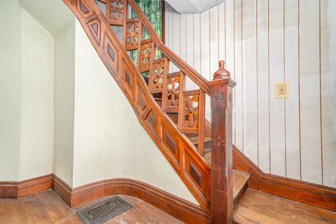 610 E Jefferson St, Morris, IL 60450 photo 8