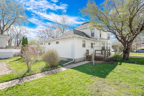 610 E Jefferson St, Morris, IL 60450 photo 23