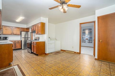610 E Jefferson St, Morris, IL 60450 photo 10