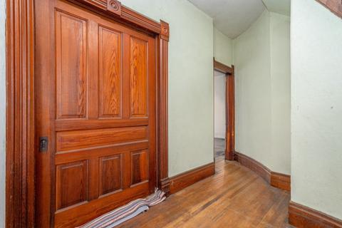 610 E Jefferson St, Morris, IL 60450 photo 9