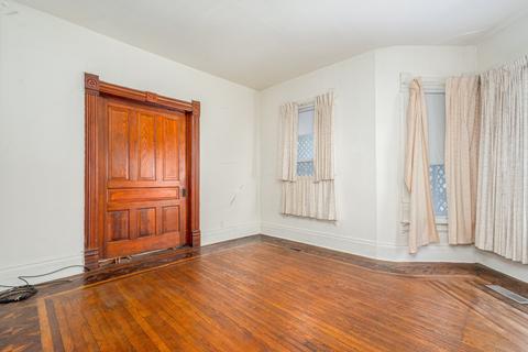 610 E Jefferson St, Morris, IL 60450 photo 5