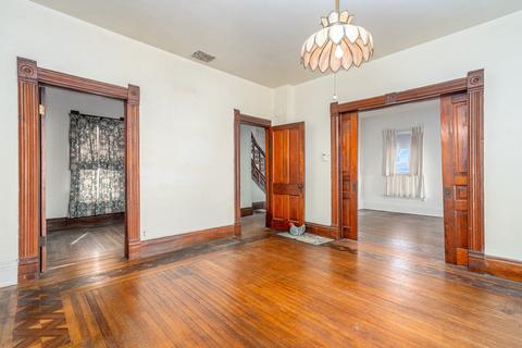 610 E Jefferson St, Morris, IL 60450 photo 6