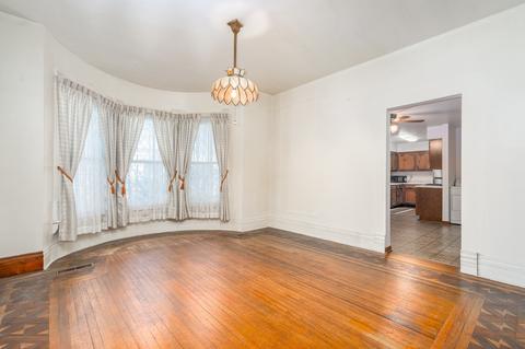 610 E Jefferson St, Morris, IL 60450 photo 7