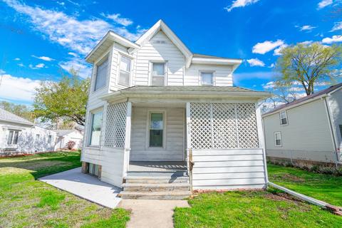 610 E Jefferson St, Morris, IL 60450 photo 2