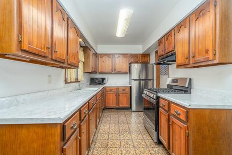 610 E Jefferson St, Morris, IL 60450 photo 12