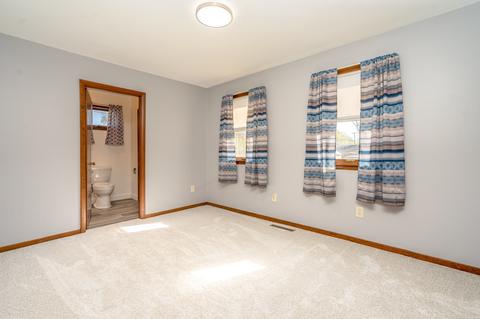 610 E Jefferson St, Morris, IL 60450 photo 13