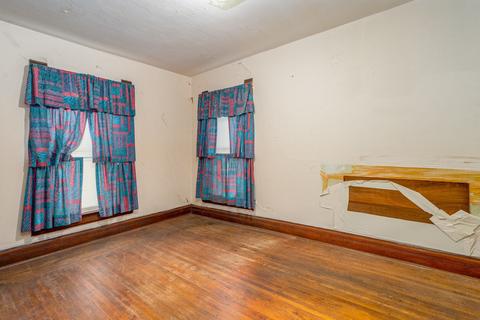 610 E Jefferson St, Morris, IL 60450 photo 17
