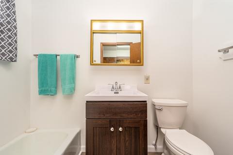 610 E Jefferson St, Morris, IL 60450 photo 20
