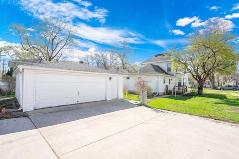 610 E Jefferson St, Morris, IL 60450 photo 22