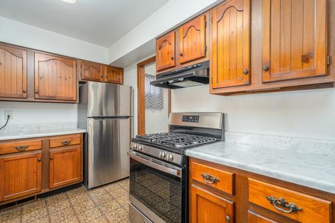610 E Jefferson St, Morris, IL 60450 photo 11