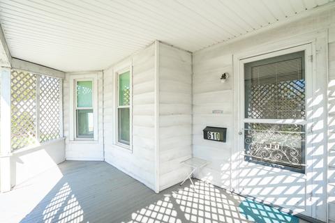 610 E Jefferson St, Morris, IL 60450 photo 21