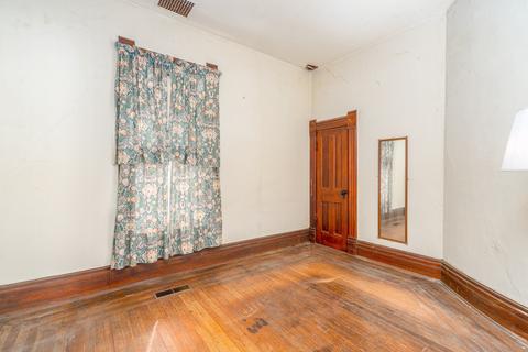 610 E Jefferson St, Morris, IL 60450 photo 15