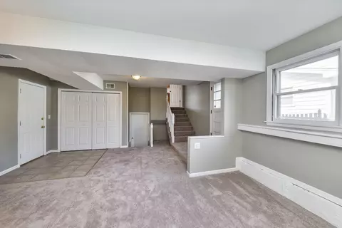 911 Eddy Ct, Wheaton, IL 60187 photo 16