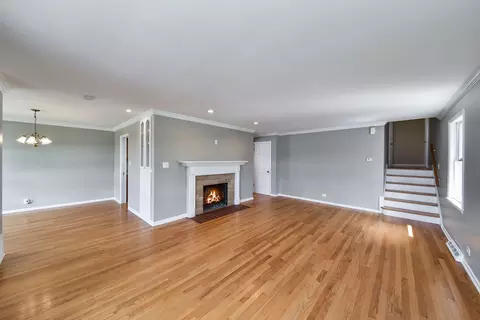 911 Eddy Ct, Wheaton, IL 60187 photo 4