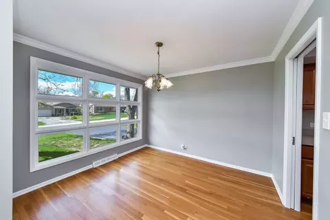 911 Eddy Ct, Wheaton, IL 60187 photo 5