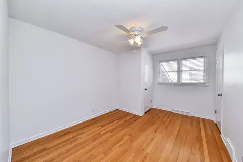 911 Eddy Ct, Wheaton, IL 60187 photo 12