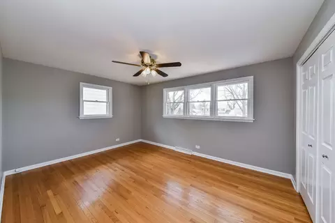 911 Eddy Ct, Wheaton, IL 60187 photo 11