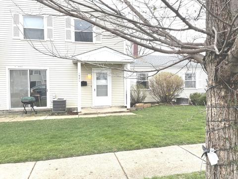 192 Mary Ct #C, Bartlett, IL 60103 photo 1