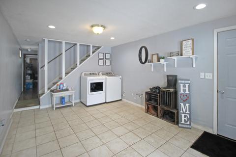 1968 Baintree, Davis, IL 61019 photo 25