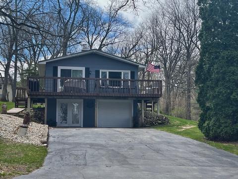 1968 Baintree, Davis, IL 61019 photo 4