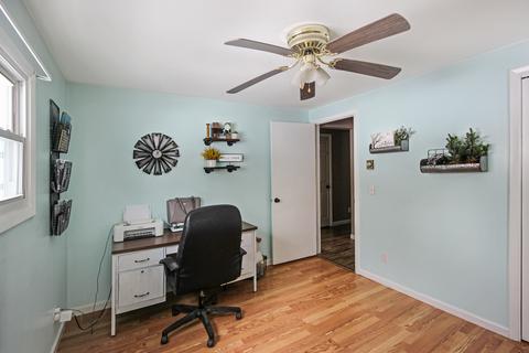 1968 Baintree, Davis, IL 61019 photo 42
