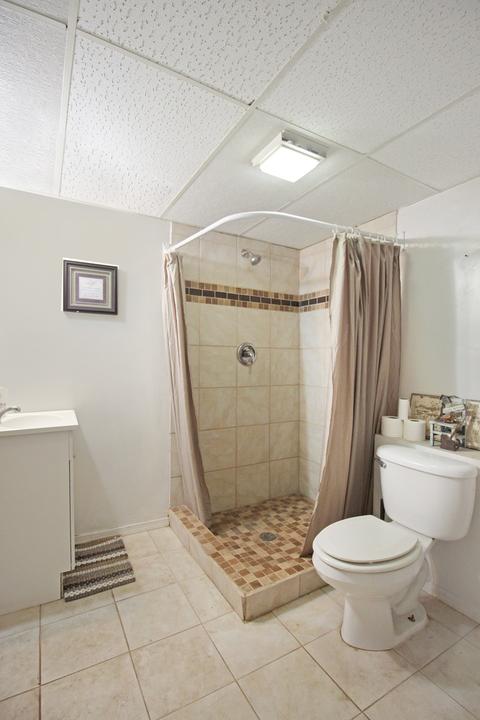 1968 Baintree, Davis, IL 61019 photo 28