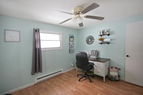 1968 Baintree, Davis, IL 61019 photo 41