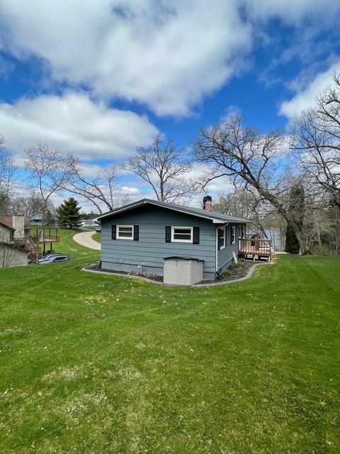 1968 Baintree, Davis, IL 61019 photo 6
