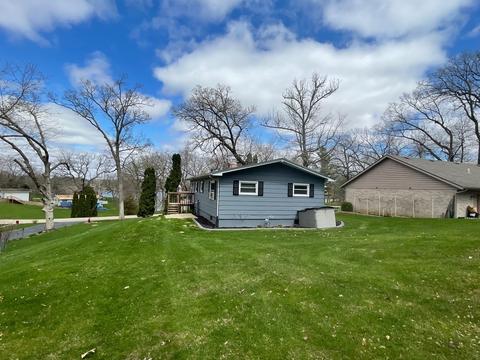 1968 Baintree, Davis, IL 61019 photo 7