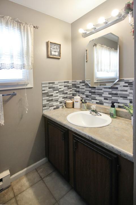 1968 Baintree, Davis, IL 61019 photo 32
