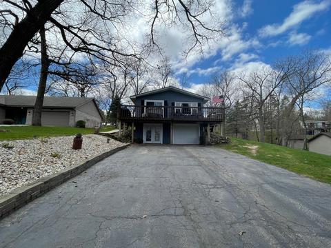1968 Baintree, Davis, IL 61019 photo 2