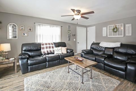 1968 Baintree, Davis, IL 61019 photo 21
