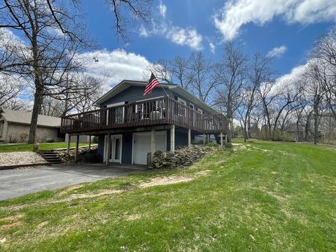 1968 Baintree, Davis, IL 61019 photo 1